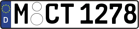 M-CT1278