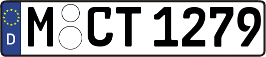 M-CT1279