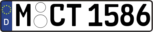 M-CT1586