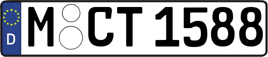 M-CT1588