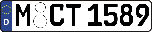 M-CT1589