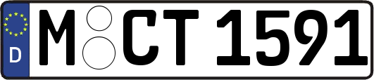 M-CT1591
