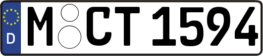 M-CT1594