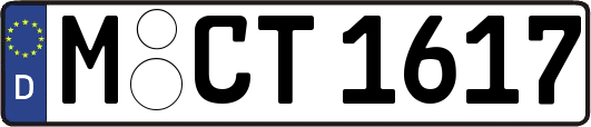 M-CT1617