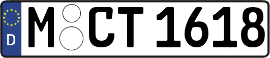 M-CT1618