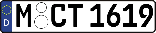 M-CT1619