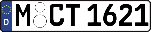 M-CT1621