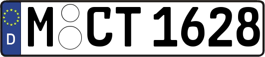 M-CT1628