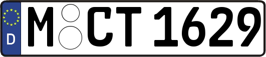 M-CT1629