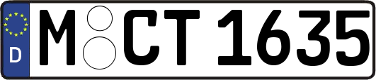 M-CT1635