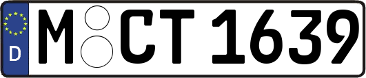 M-CT1639