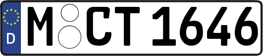 M-CT1646