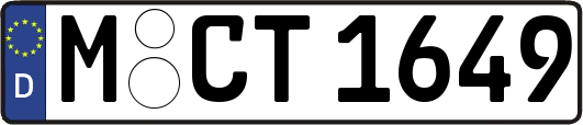 M-CT1649