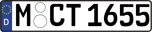 M-CT1655