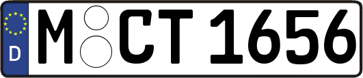 M-CT1656