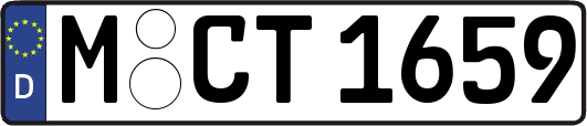 M-CT1659