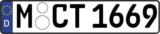 M-CT1669