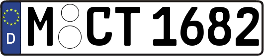 M-CT1682