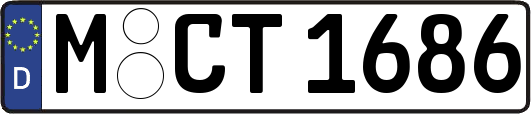 M-CT1686