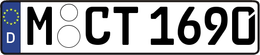 M-CT1690