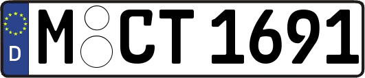 M-CT1691
