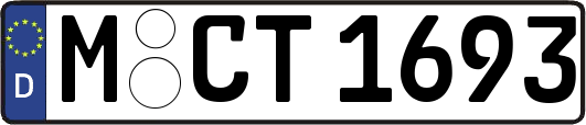 M-CT1693