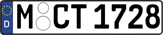 M-CT1728