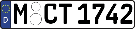 M-CT1742