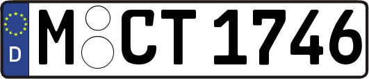 M-CT1746