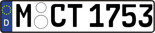 M-CT1753