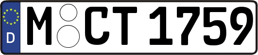M-CT1759