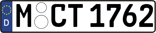 M-CT1762