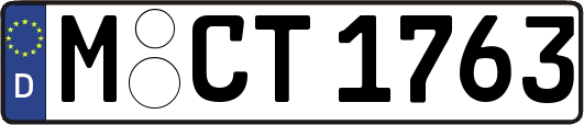 M-CT1763