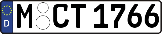 M-CT1766