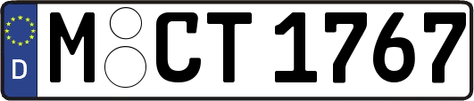 M-CT1767