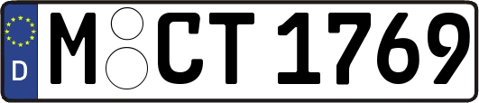 M-CT1769