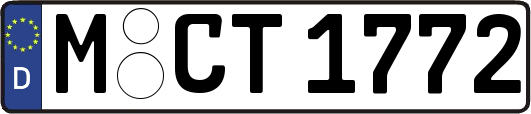 M-CT1772