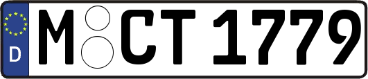 M-CT1779