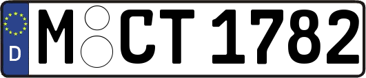 M-CT1782