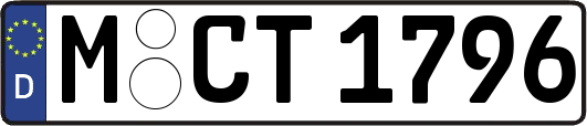 M-CT1796