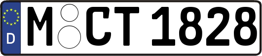 M-CT1828