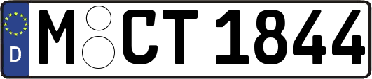 M-CT1844