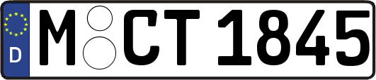 M-CT1845