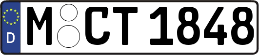 M-CT1848