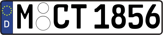 M-CT1856