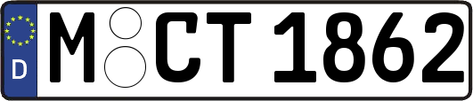 M-CT1862
