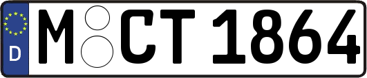 M-CT1864