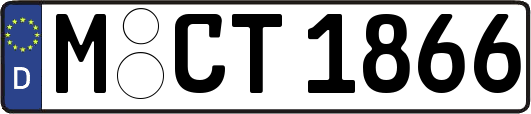 M-CT1866