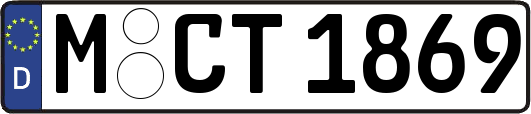 M-CT1869