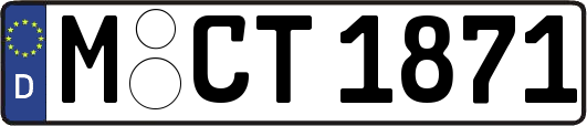 M-CT1871